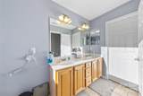 12313 Westbury Glen Court - Photo 36