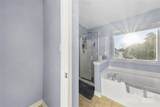 12313 Westbury Glen Court - Photo 37