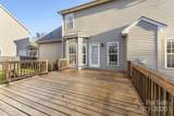 12313 Westbury Glen Court - Photo 39
