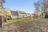 12313 Westbury Glen Court - Photo 41