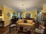 225 Kings Creek Court - Photo 17