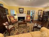 225 Kings Creek Court - Photo 19