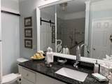 225 Kings Creek Court - Photo 25