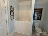 225 Kings Creek Court - Photo 30
