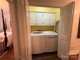225 Kings Creek Court - Photo 34