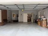 225 Kings Creek Court - Photo 35