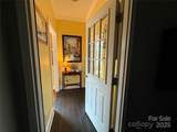 225 Kings Creek Court - Photo 36