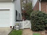 225 Kings Creek Court - Photo 41