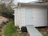 225 Kings Creek Court - Photo 42