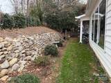 225 Kings Creek Court - Photo 6