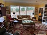 225 Kings Creek Court - Photo 9