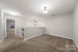 4224 Stockbrook Drive - Photo 11