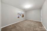 4224 Stockbrook Drive - Photo 12