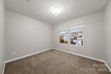 4224 Stockbrook Drive - Photo 13