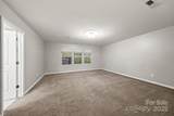 4224 Stockbrook Drive - Photo 16