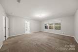 4224 Stockbrook Drive - Photo 17