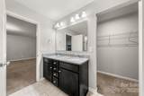 4224 Stockbrook Drive - Photo 18