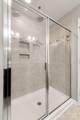 4224 Stockbrook Drive - Photo 20