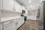 4224 Stockbrook Drive - Photo 5