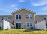7034 Levelcross Lane - Photo 41