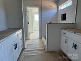 6221 King Wilkinson Road - Photo 10