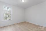 1216 Waterford Drive - Photo 20