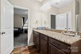 1289 Stone Gables Drive - Photo 20