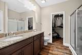 1289 Stone Gables Drive - Photo 21