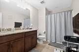 1289 Stone Gables Drive - Photo 22