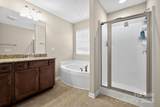 1289 Stone Gables Drive - Photo 23