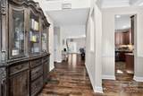 1289 Stone Gables Drive - Photo 27