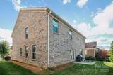 1289 Stone Gables Drive - Photo 29