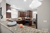 1289 Stone Gables Drive - Photo 9