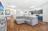 7715 Abigail Glen Drive - Photo 5