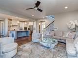 9811 Quercus Lane - Photo 11