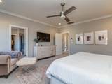 9811 Quercus Lane - Photo 20