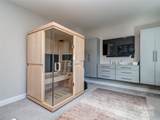 9811 Quercus Lane - Photo 26