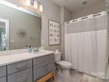 9811 Quercus Lane - Photo 29