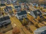 9811 Quercus Lane - Photo 34