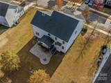 9811 Quercus Lane - Photo 35