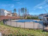 9811 Quercus Lane - Photo 37