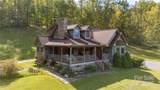 400 Three Dog Mountain Road - Photo 1