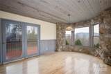 400 Three Dog Mountain Road - Photo 11