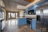 400 Three Dog Mountain Road - Photo 14