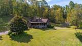 400 Three Dog Mountain Road - Photo 4