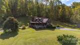 400 Three Dog Mountain Road - Photo 42