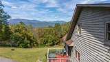 400 Three Dog Mountain Road - Photo 45