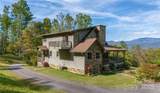 400 Three Dog Mountain Road - Photo 47
