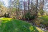 139 Chattooga Run - Photo 9