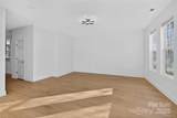 2020 Gable Way Lane - Photo 11
